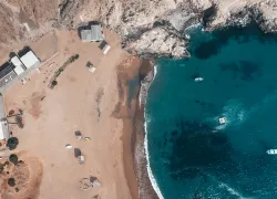 CALETA SAN JOSE-.jpg.webp