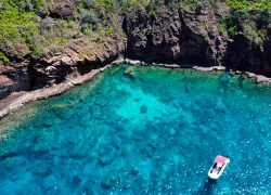 Confetti-Bay C-Mauritius_edit.jpg.webp