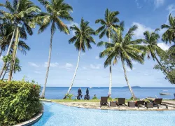 CourtesyBeqaLagoon_Fiji_BeqaResort__edit.jpg.webp
