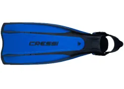 Cressi.jpg.webp
