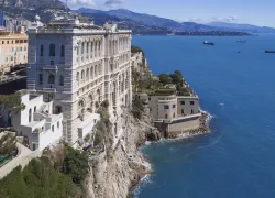 Exterior of Mus C Ae Oc C Aanographique de Monaco_credit Mus C Ae Oc C Aanographique de Monaco   .jpg.webp