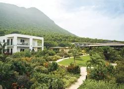 Gardens-goldenrockresort_edit.jpg.webp