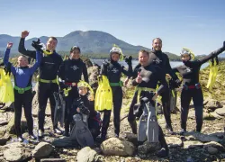 Group-shot---Version--Fred-Drake_edit.jpg.webp