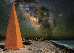 Jeff-Stamer_-Bonaire--astro--copy_edit.jpg.webp