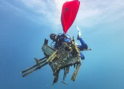 Non-Derby---GCS-Key-Dives-Morgan-Lift-Bag--T.Duong_.jpg.webp
