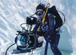 PADI-photo_edit.jpg.webp
