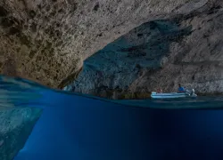 Paterakis_Milos-.jpg.webp
