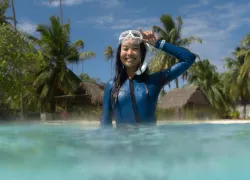 Pier Nirandara.png.webp