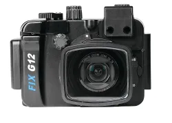 SPD_Backscatter-Fisheye_.jpg.webp