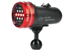 SPD_LightMotion-Sola_.jpg.webp