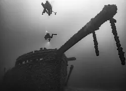 StPeters_LakeOntarioNationalMarineSanctuary_-st-peter-bw.jpg.webp