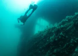 URABAIN  oceanomartina.   .jpg.webp