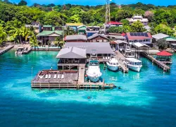 Utila Lodge Top side      .jpeg.webp