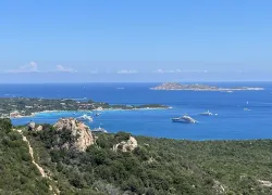View of the northeast corner of Sardinia near Porto Cervo..jpg.webp