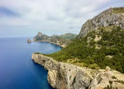 Vistas abound around the island of Mallorca.jpg.webp
