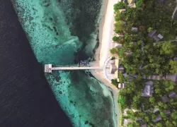 Wakatobi Aerial by Summits to Seas      .jpg.webp