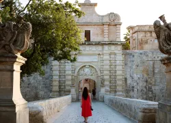 Widescreen Header Image_Malta.png.webp