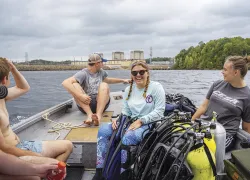 _DSC-Clemson-Scuba-Club_edit.jpg.webp