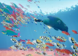 abzu_fish.jpg.webp