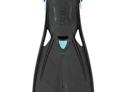 aerisaccel_cg.jpg.webp