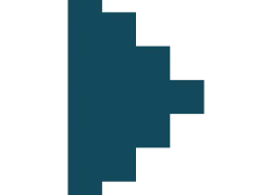 arrow_blue.gif.webp