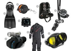 cavern-gear-spd.jpg.webp