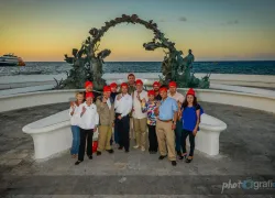 comitee_at_sunset.jpg.webp