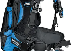 cressi-air-travel.jpg.webp