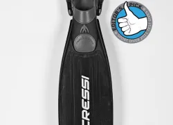cressi-frog-fin.jpg.webp