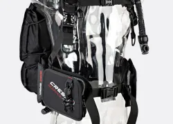 cressi-scorpion-bcd.jpg.webp