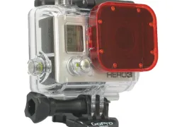 cube_hero_red_filter_stock.jpg.webp