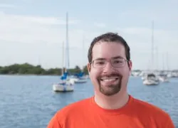 david-shiffman-headshot.jpg.webp