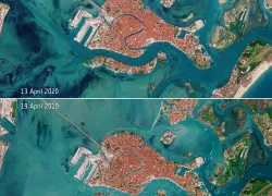 deserted_venetian_lagoon.jpg.webp