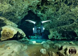 devils-cave-fl-marissa-eckert.jpg.webp