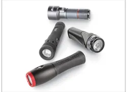 dive_lights_new__spd.jpg.webp