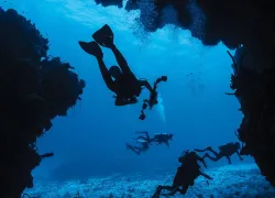 divehacks_.jpg.webp