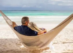 diving_doc_stock.jpg.webp