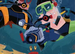 dontbethatdiver.jpg.webp