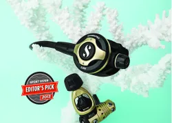 edpickspd_gear_.jpg.webp