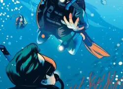 equalizing_and_diving_with_a_cold_.jpg.webp