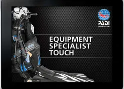 equipm-special-touch-small-web_.jpg.webp