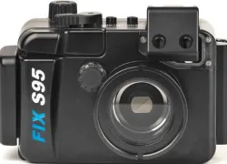 fisheye-fix-s.jpg.webp