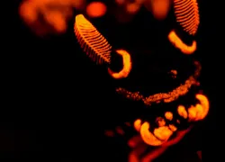 fluoro---sport-diver---scubazoo-.jpg.webp