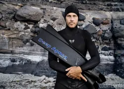 freediver_forrest_simon_headshot_spd.jpg.webp