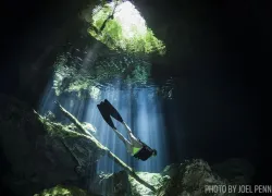 freediving-mexico-cenote.jpg.webp