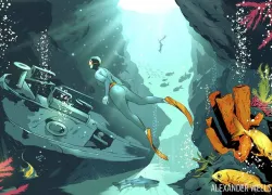freediving-training-padi_copy.jpg.webp