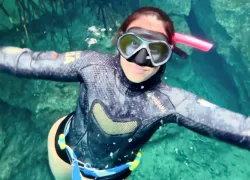 freediving_kristinpaterakis.jpg.webp