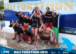 funathon_bali_.jpg.webp