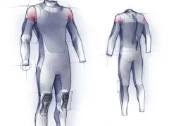 horizontal_wetsuits.jpg.webp