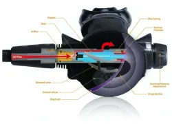 how-scuba-diving-regulator-works.jpg.webp